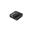 Ugreen 50966 video switch