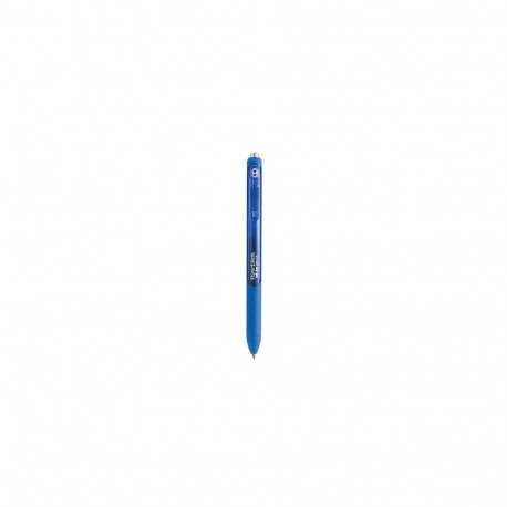 Papermate InkJoy Gel Retractable gel pen Blue 12 pc(s)
