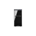 CAPTIVA 100507 PC/workstation