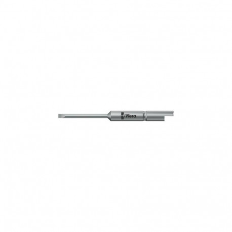 Wera 05135265001 screwdriver bit 1 pc(s)