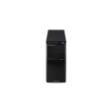 CAPTIVA 100507 PC/workstation