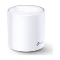 TP-Link mesh-süsteem Deco X60 AX3000 (1-pack)