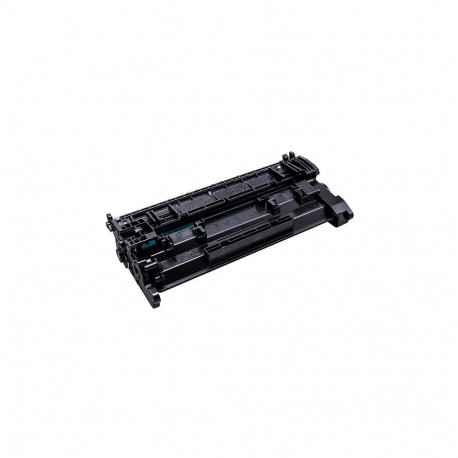 "AS18226 ASTAR HP 26X LJ PRO Cartridge"