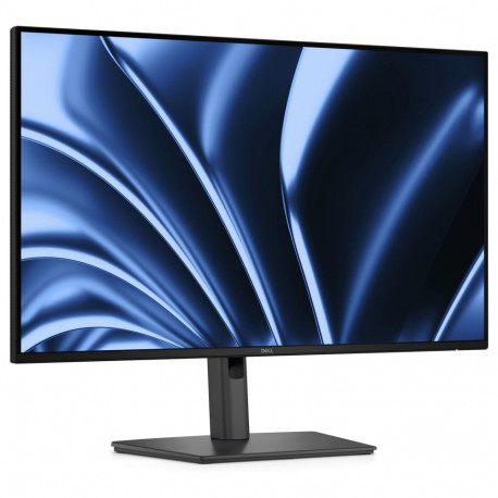 "DELL Pro P 27 USB-C Hub Monitor P2726HE 68,58cm 27Zoll IPS 1920x1080 120Hz 300cd/m2 1500:1 HDMI DP 