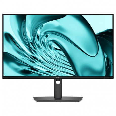 Dell kontorimonitor Pro P2426H 23.8Zoll Full HD IPS 120Hz 16:9 DP/HDMI/USB-C
