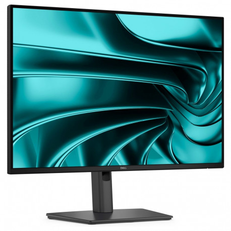 "DELL Pro P 24 16:10 USB-C Hub Monitor P2426E 61,21cm 24,1Zoll IPS 1920x1200 100Hz 300cd/m2 1500:1 H