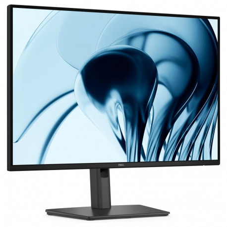 "DELL Pro P 24 16:10 Monitor P2426 61,21cm 24,1Zoll IPS 1920x1200 100Hz 300cd/m2 1500:1 HDMI DP USB"