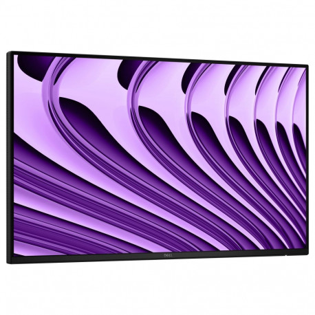 "DELL Pro P 24 USB-C Hub Monitor P2426HE 60,45cm 23,8Zoll IPS 1920x1080 120Hz 300cd/m2 1500:1 HDMI D