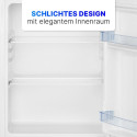 "Bomann KB 7347 wei Kühlbox"