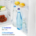 "Bomann KB 7347 wei Kühlbox"