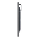 "NEC MultiSync P495 - 124.5 cm (49"") Diagonalklasse (123 cm (49"") sichtbar) - P Series LCD-Display