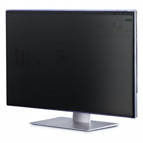"32 MONITOR PRIVACY SCREEN"