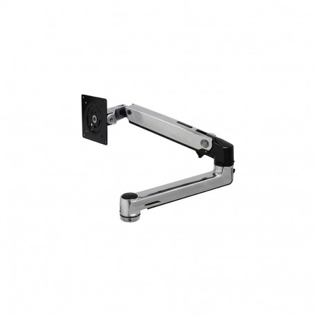 "ERGOTRON Verlaengerungs- und Ringsatz fuer LX-Arm"
