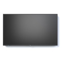 "NEC MultiSync P495 - 124.5 cm (49"") Diagonalklasse (123 cm (49"") sichtbar) - P Series LCD-Display