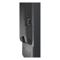 NEC infoekraan MultiSync P495 P Series 124.5cm (49") LED-taustvalgustusega LCD