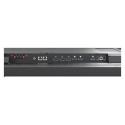 NEC infoekraan MultiSync P495 P Series 124.5cm (49") LED-taustvalgustusega LCD