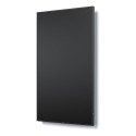 NEC infoekraan MultiSync P495 P Series 124.5cm (49") LED-taustvalgustusega LCD