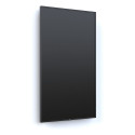 "NEC MultiSync P495 - 124.5 cm (49"") Diagonalklasse (123 cm (49"") sichtbar) - P Series LCD-Display