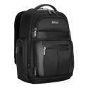 Targus seljakott Mobile Elite 15.6in