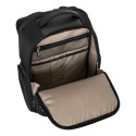 "TARGUS 15.6IN MOBILE ELITE BACKPACK"