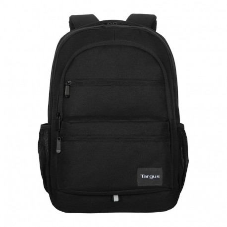 "TARGUS 15.6 OCTAVE III BLACKPACK -"