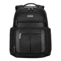 Targus seljakott Mobile Elite 15.6in