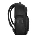 "TARGUS 15.6IN MOBILE ELITE BACKPACK"