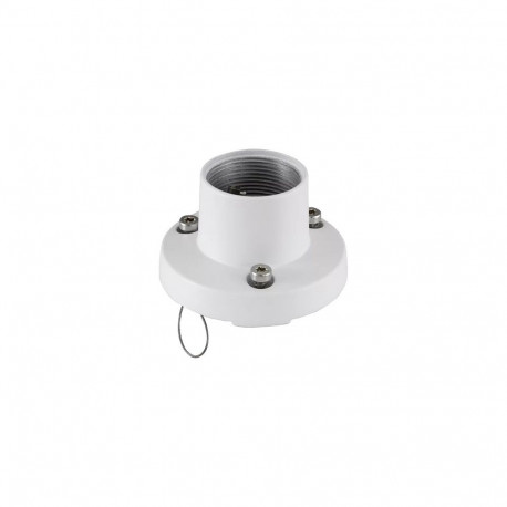 Axis laepaigalduskomplekt T94A01D PTZ/Fix Dome