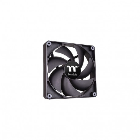 Thermaltake arvuti jahutusventilaatorid CT120 120mm 2-pakk