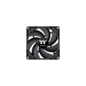 "120mm Thermaltake CT120 PC Cooling Fan 2 Pack"