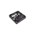 "120mm Thermaltake CT120 PC Cooling Fan 2 Pack"