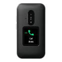 Doro Leva E30 LTE, must