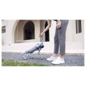 Unitree robokoer Go2 Pro koos kaugjuhtimispuldiga