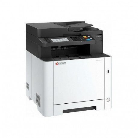 Kyocera ECOSYS MA2600cfx