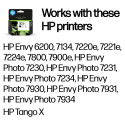 HP 303XL suure mahuga