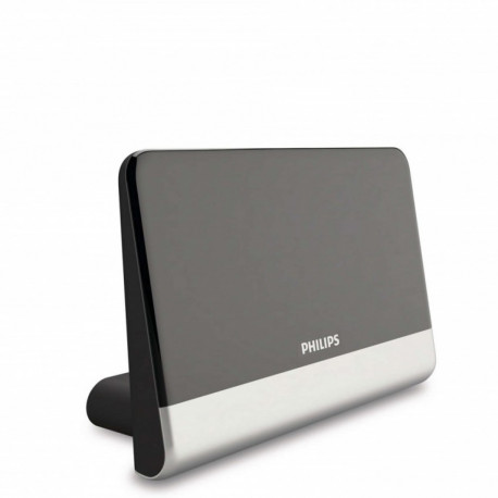 Indoor antenna 1.8m 3G/4G/LTE filter