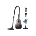Philips XD2152/12