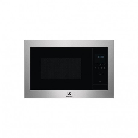 Electrolux EMS4253TBX
