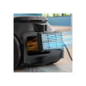 Philips XD2152/12