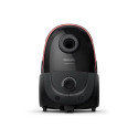 Philips XD5123/10