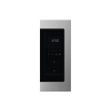 Electrolux EMS4253TBX