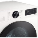 LG RHX5009TWB