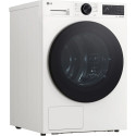 LG RHX5009TWB