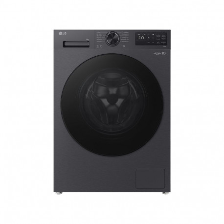 LG pesumasin F2X50S9TBB