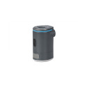 Bestway basseinipump PowerTouch
