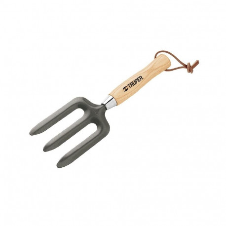 Truper aiakahvel 150mm