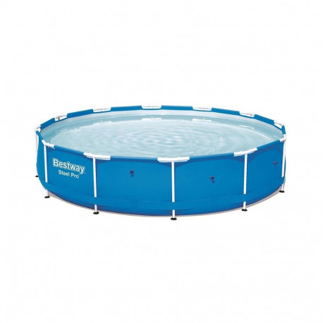 Bestway bassein 56706 3.66m x 76cm