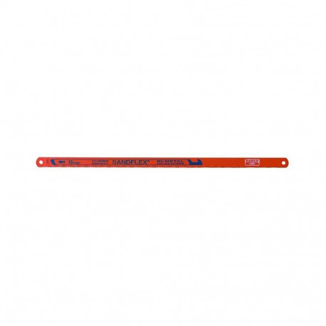 Bahco metallisaeleht 14TPI 300mm