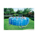 Bestway bassein 56706 3.66m x 76cm