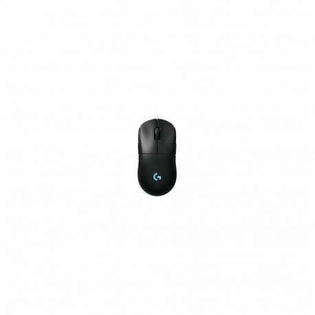 MOUSE PRO 2 LIGHTSPEED BLACK